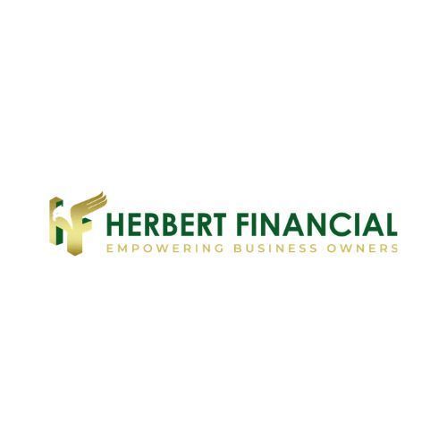 tax-preparation-california-herbert-financial-big-0
