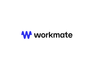 ai-scheduling-assistant-that-saves-time-small-0