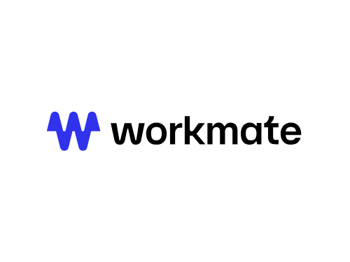ai-scheduling-assistant-that-saves-time