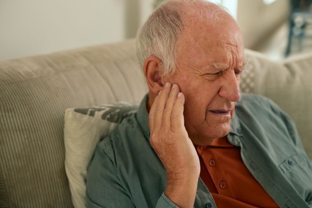 find-trusted-hearing-aid-brands-at-ear-solutions-big-0