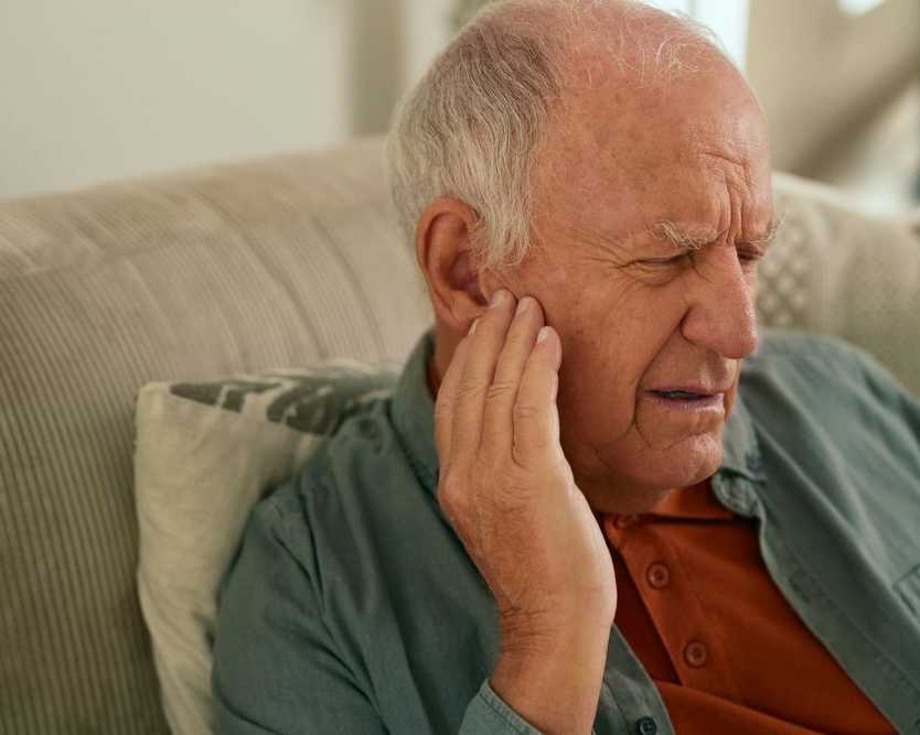 find-trusted-hearing-aid-brands-at-ear-solutions