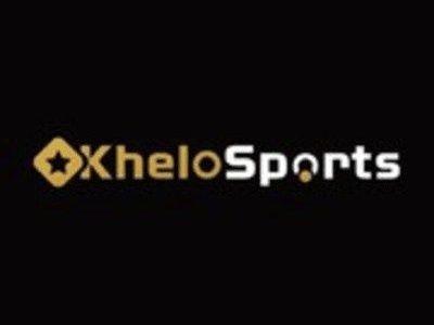 khelosports-high-roller-boost-may-25-interactive-play