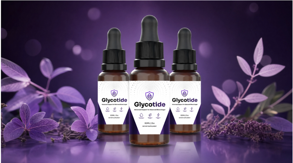 glycotide-drops-review-big-0