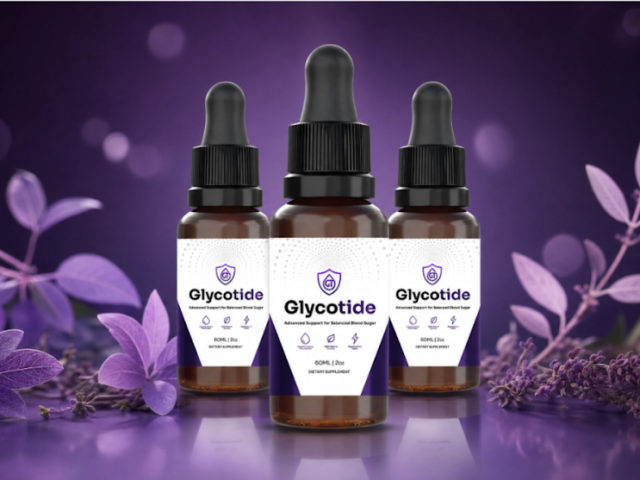glycotide-drops-review