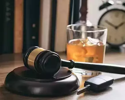 orangetown-town-court-traffic-ticket-attorney