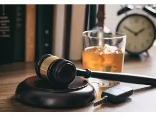 orangetown-town-court-traffic-ticket-attorney-small-0