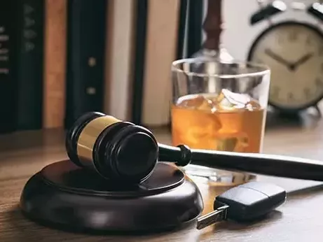 orangetown-town-court-traffic-ticket-attorney