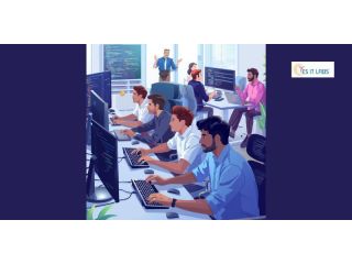 transform-business-operations-with-smart-erp-solutions-small-0