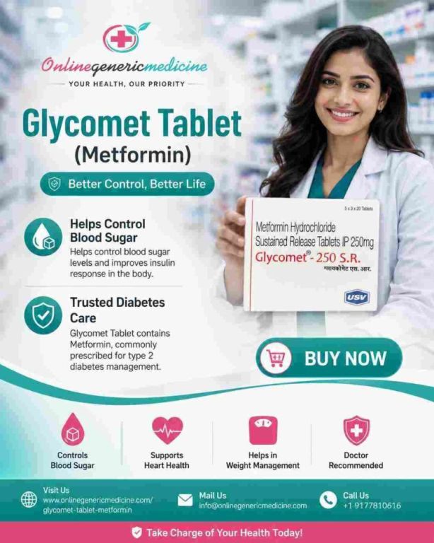 glycomet-tablet-guide-metformin-big-0
