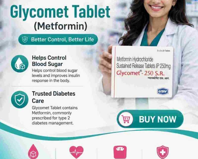 glycomet-tablet-guide-metformin