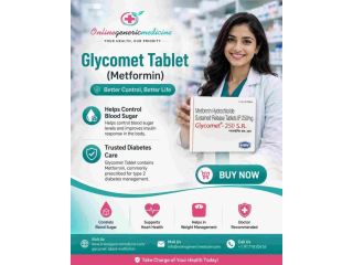 glycomet-tablet-guide-metformin-small-0