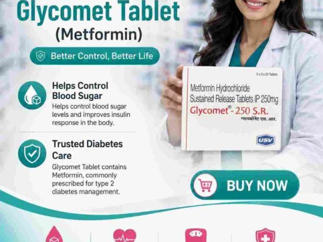 glycomet-tablet-guide-metformin