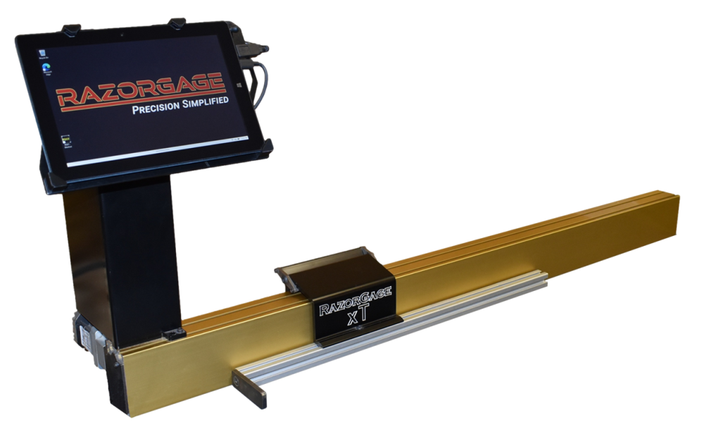saw-optimization-software-maximize-cutting-efficiency-big-0