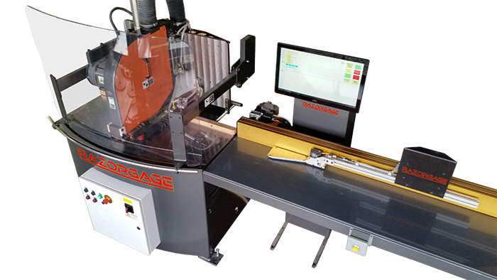 saw-optimization-software-maximize-cutting-efficiency-big-1
