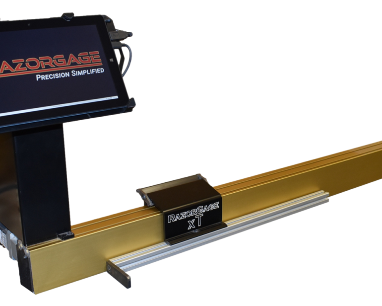 saw-optimization-software-maximize-cutting-efficiency