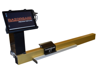 saw-optimization-software-maximize-cutting-efficiency-small-0