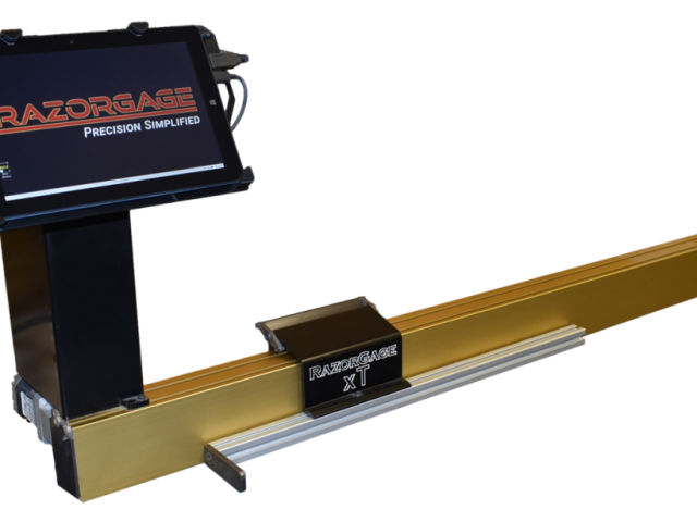 saw-optimization-software-maximize-cutting-efficiency