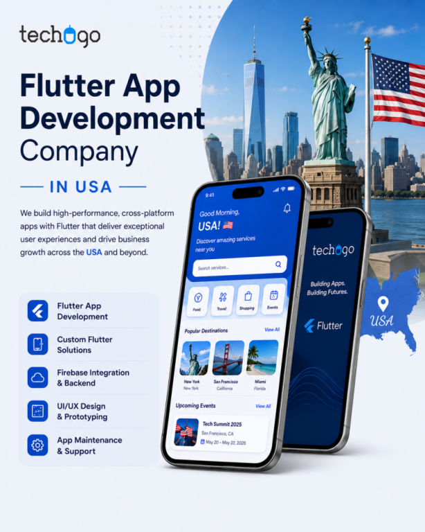 why-brands-choose-a-flutter-app-development-company-in-usa-big-0