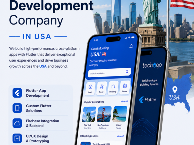 why-brands-choose-a-flutter-app-development-company-in-usa