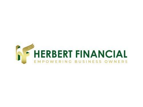 business-tax-services-san-diego-herbert-financial