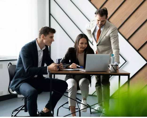 comprehensive-guide-private-money-lenders-for-real-estate
