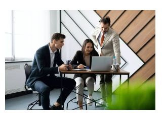 comprehensive-guide-private-money-lenders-for-real-estate-small-0