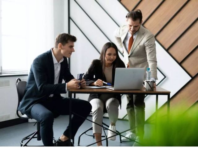 comprehensive-guide-private-money-lenders-for-real-estate