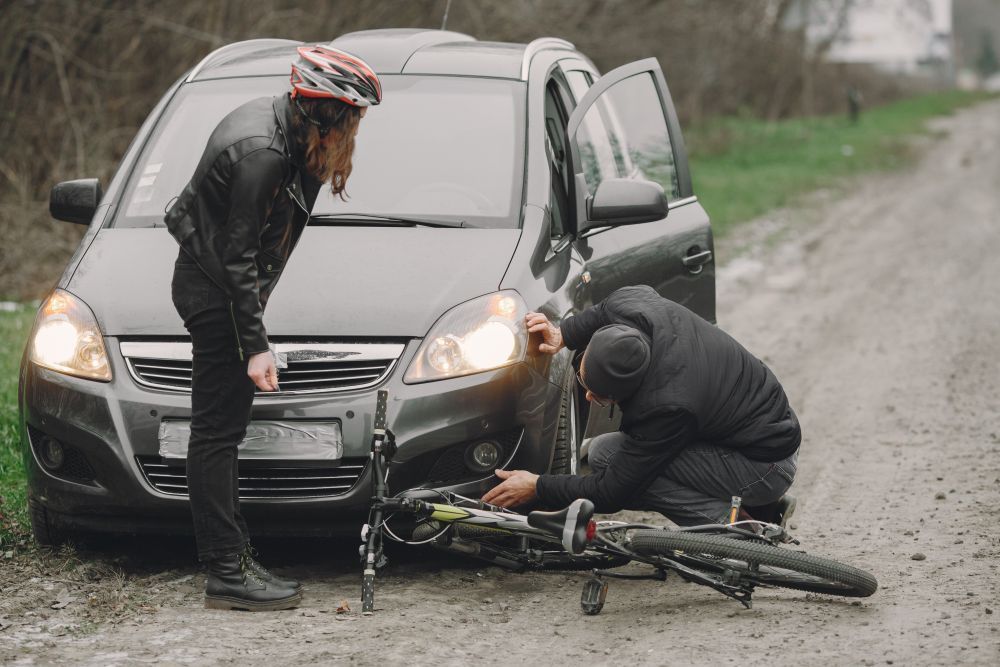 memphis-bicycle-accident-lawyer-southern-injury-attorneys-big-0