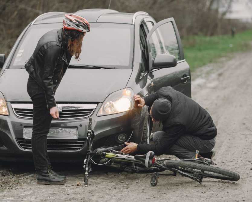 memphis-bicycle-accident-lawyer-southern-injury-attorneys