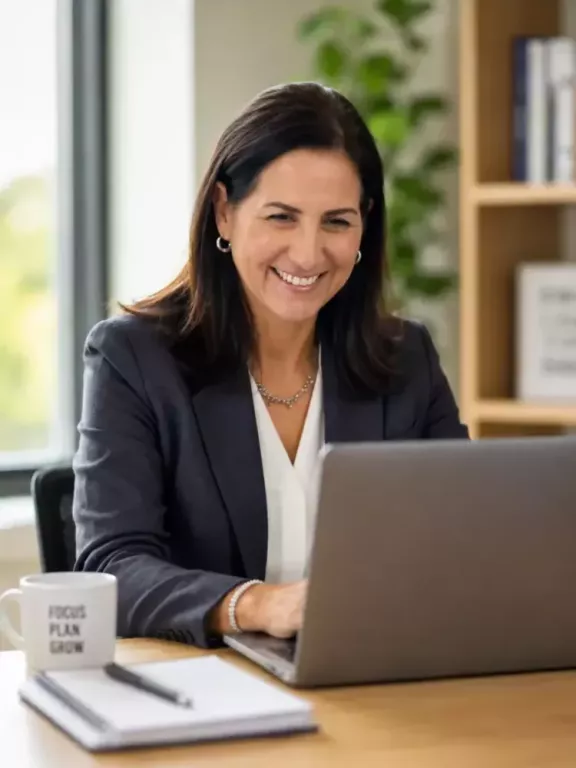 looking-to-improve-your-leadership-skills-big-0