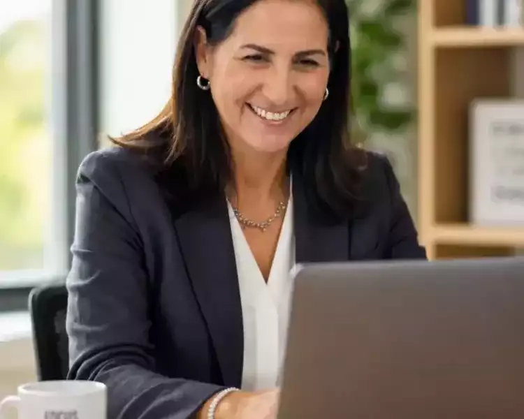women-empowerment-coaching-for-confidence-and-career-success