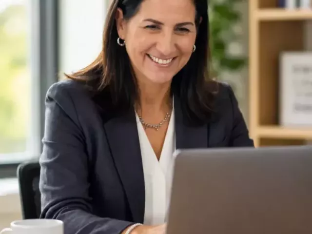 looking-to-improve-your-leadership-skills