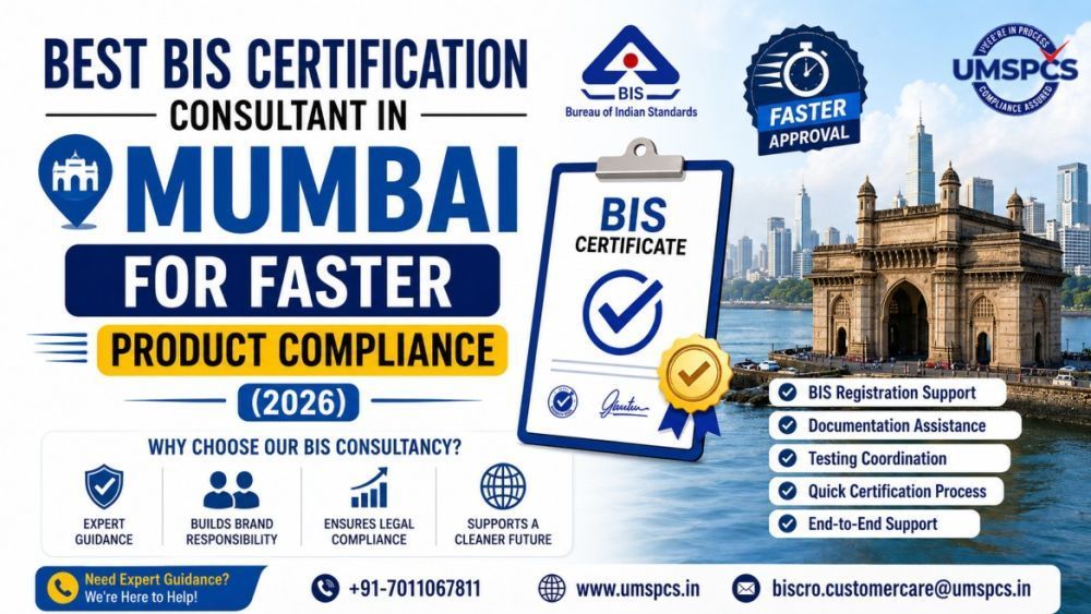 bis-certificates-in-mumbai-big-0