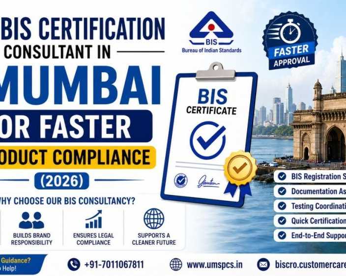 bis-certificates-in-mumbai