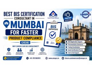 bis-certificates-in-mumbai-small-0