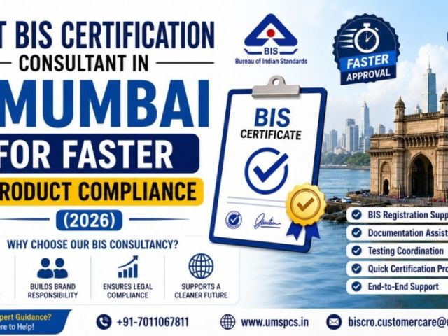 bis-certificates-in-mumbai