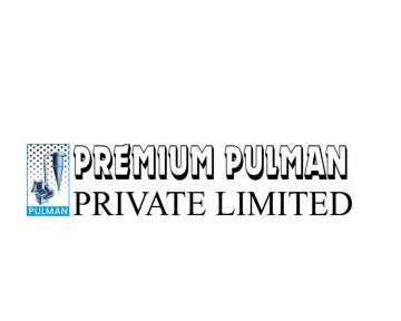 manufacturer-of-chilled-grinding-systems