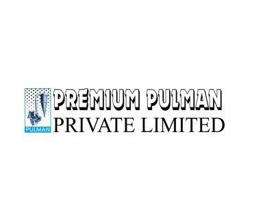 manufacturer-of-chilled-grinding-systems