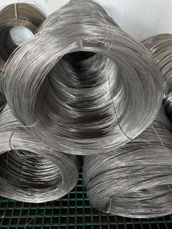 industrial-molybdenum-wire-manufacturers-you-can-depend-on-big-0