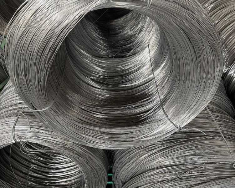 industrial-molybdenum-wire-manufacturers-you-can-depend-on