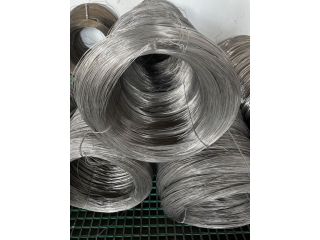 industrial-molybdenum-wire-manufacturers-you-can-depend-on-small-0