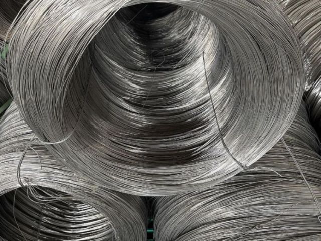 industrial-molybdenum-wire-manufacturers-you-can-depend-on
