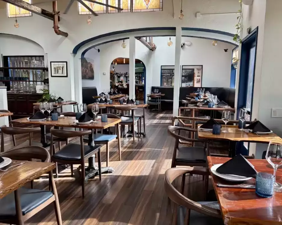 italian-restaurant-half-moon-bay