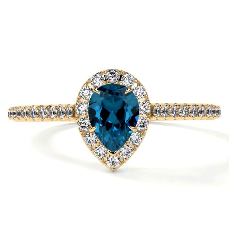 order-natural-london-topaz-engagement-rings-with-diamond-big-0