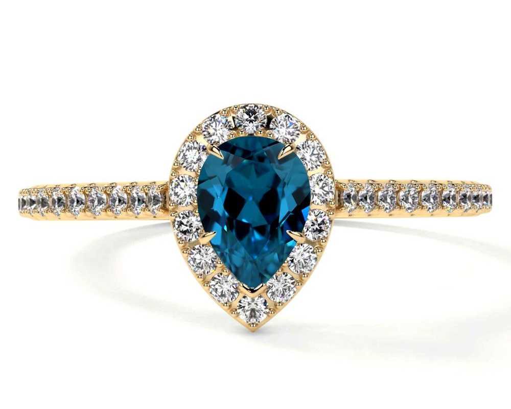 order-natural-london-topaz-engagement-rings-with-diamond