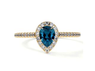 order-natural-london-topaz-engagement-rings-with-diamond-small-0