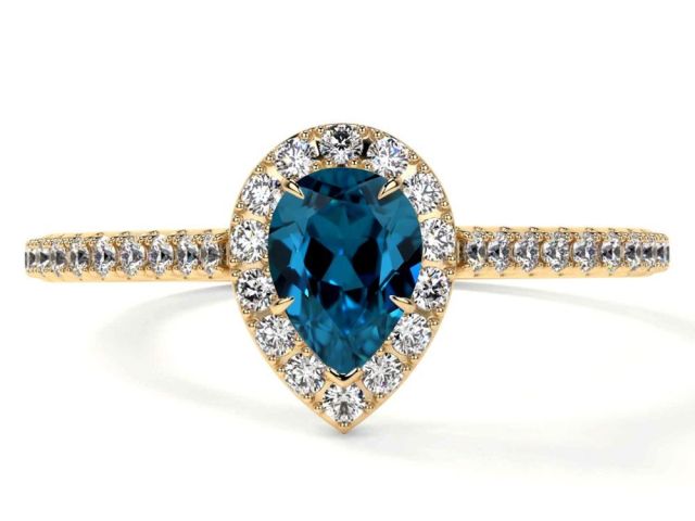 order-natural-london-topaz-engagement-rings-with-diamond