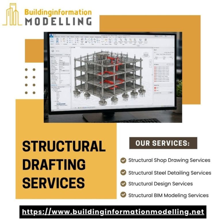 top-quality-structural-drafting-services-by-top-consultants-big-0