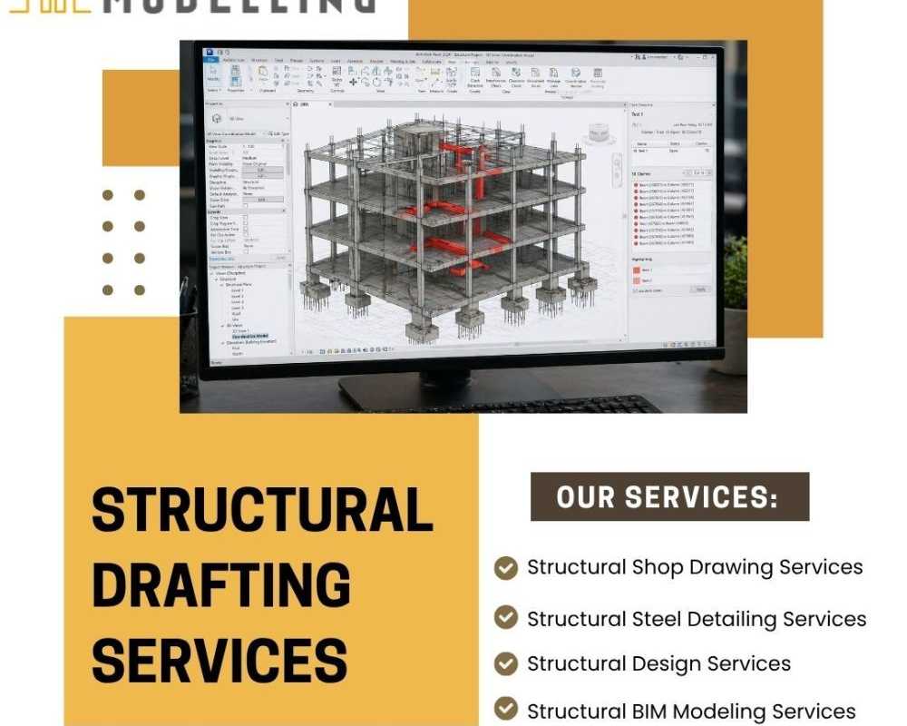 top-quality-structural-drafting-services-by-top-consultants