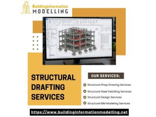 top-quality-structural-drafting-services-by-top-consultants-small-0